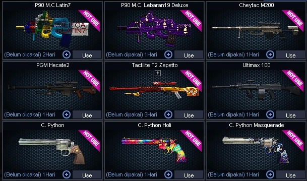 DIAMON 1 HARGA 8K image 5